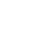 direct-tax