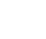 indirect-tax