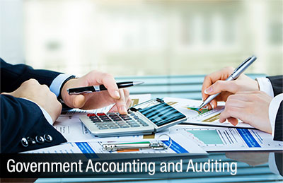 accounting1
