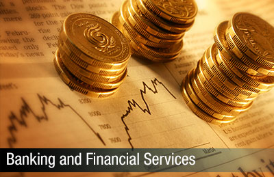 banking