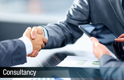 consultancy