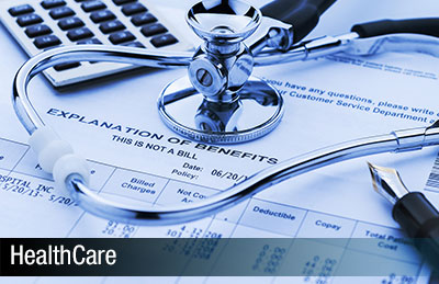 healthcare