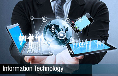 info-tech