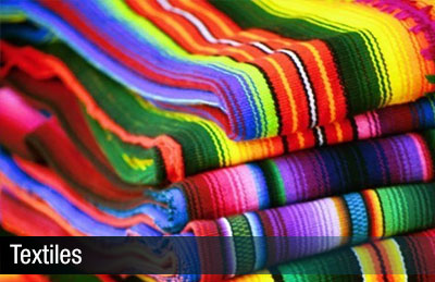 textiles